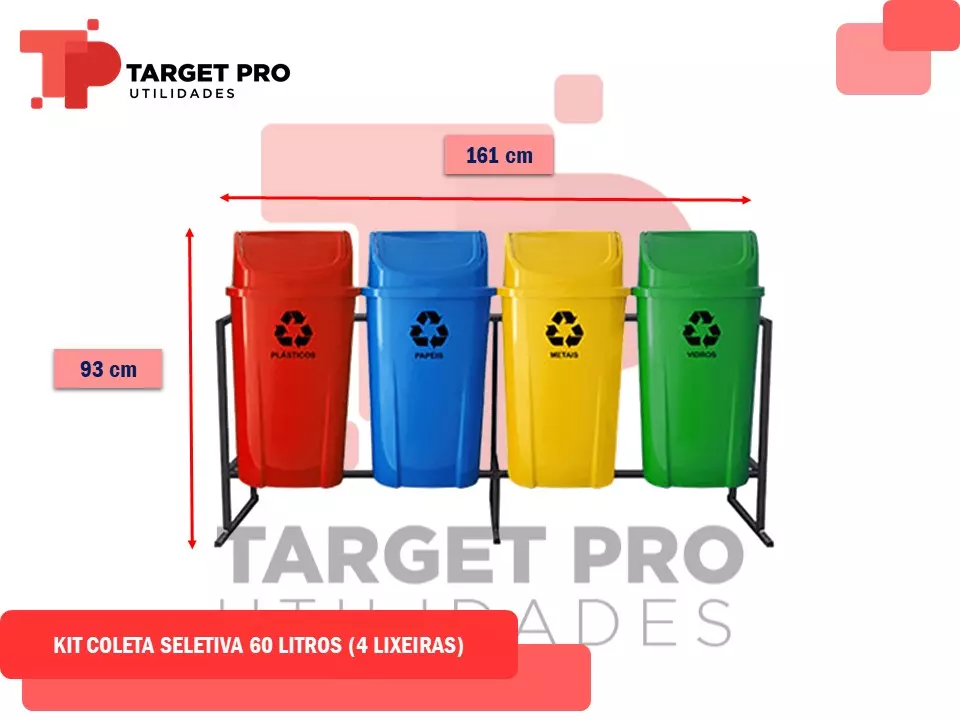 Imagem Segundaria do Produto